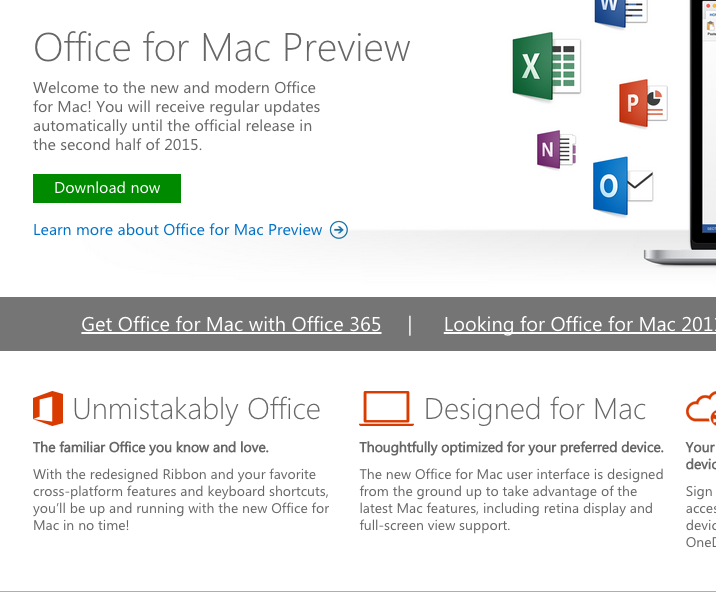 can you install office for mac 2011 onto multiple computers