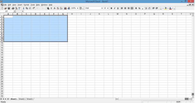 excel for mac 2013 wikipedia